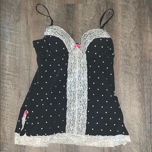 🔥Jessica Simpson🔥